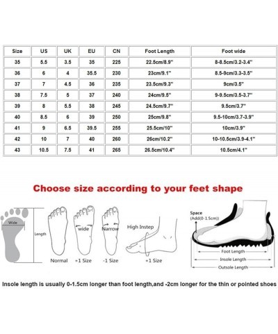 Mid Calf Boots for Women Chunky High Heel Platform White Tall Cowboy Boots Knee High Wide Calf Western Boots Woman Womens Bla...