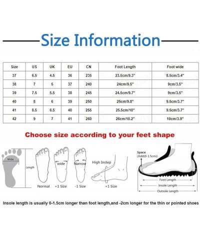 Fish Mouth Slip On Platform Sandals Ladies Fashion Summer Boho Wedge Heel Sponge Hook&Loop Sandals Casual Party Dressy Beach ...