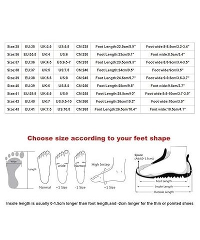 Boots for Women Ankle Booties Wide Width White Ankle Boots for Women with Heel Flat Ankle Boots Women Size 11 Womens Black Le...