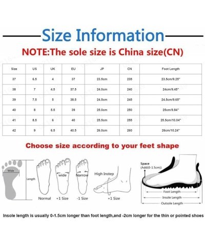 Womens Sandals Adjustable Ankle Buckle Dress Sandals Footbed Arch Support Flat Sandals Black Sandals Women Black $16.33 Outdo...