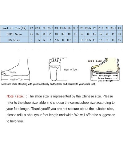 10CM/3.93IN High-Heeled Sandals Women's Thick-Heeled Lace-Up Printed Cheongsam Fish Mouth Embroidered Boots Sandals Black $27...