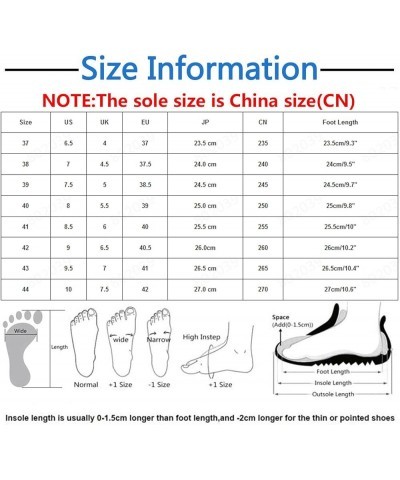 Women Snow Boots Women Snow Boots Winter Boots Fashion New Pattern Couple Style Simple And Thickened Warm Comfortable Casual ...