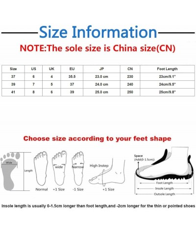 Christmas Slippers for Women 2023, House Slippers for Woman Cute Outdoor Slippers Trendy Shoes Non Slip Cotton Shoes Red $10....