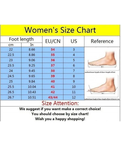 Women Ankle Boots Square Heel Slip On Female High Heels Single Shoes Pointed Toe Casual Shoes Round Toe Chunky Heel high Shor...