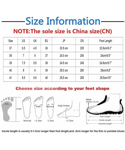 Womens Snow Boots Waterproof Tall Warm Waterproof Winter Walking Boots Womens Women Winter Boots with Fur Womens Winter Fur B...