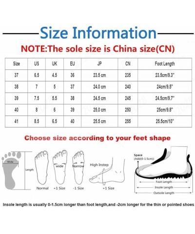 Womens Snow Boots Waterproof Tall Warm Waterproof Winter Walking Boots Womens Women Winter Boots with Fur Womens Winter Fur B...