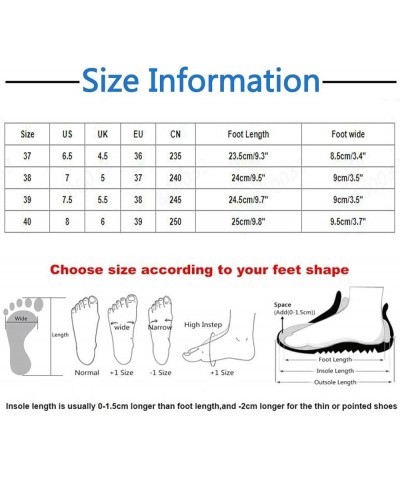 Platform Clogs Women Shoes Wedges Heels Size 13 Women Platform sandals Shower sandals Women Heeled sandals Casual Sand I-blac...