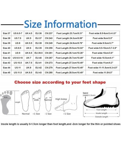 Womens Waterproof Winter Boots Size 9 Women Snow Boots Size 8 Women Winter Boots Black Boots for Snowshoes Women Waterproof W...