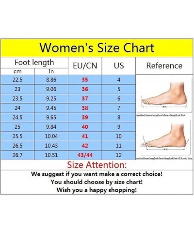 Hollow Closed Toe Sandals for Women, Soft PU Leather Vintage Summer Casual Non-Slip Beach Platform Shoes Sandals (Blue,7) Bro...