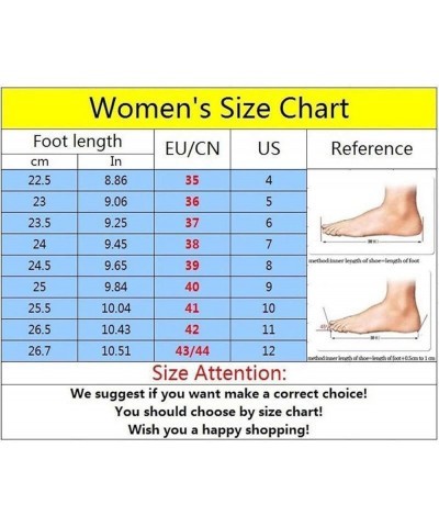 Hollow Closed Toe Sandals for Women, Soft PU Leather Vintage Summer Casual Non-Slip Beach Platform Shoes Sandals (Blue,7) Bro...