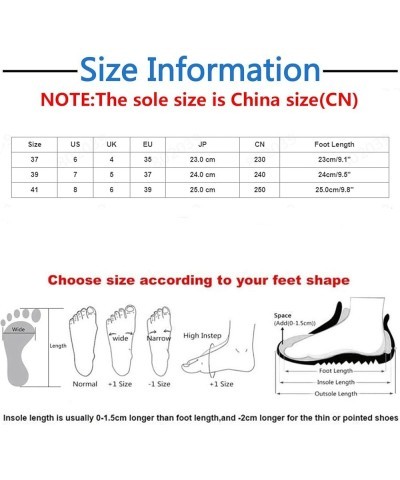 Teen Girls Solid Color Slippers Women Slippers Autumn Winter Indoor and Outdoor Fashion Comfortable Cute Cartoon Shoes Green ...