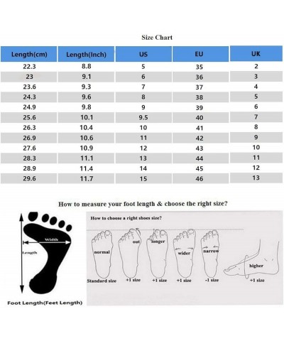 Women's Square Toe Lace Up Strappy Stilettos High Heeled Sandals Silver $20.46 Sandals