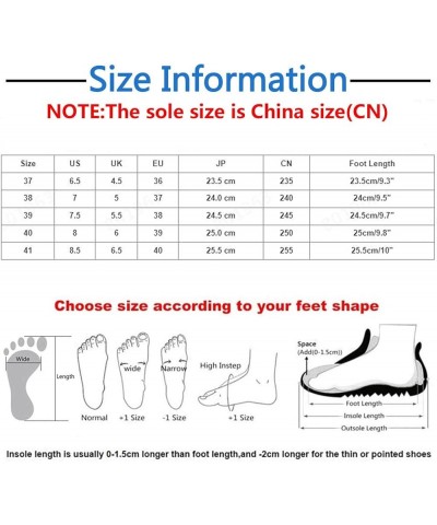 Black Knee High Winter Boots for Women Winter Boots for Hiking Lightweight Waterproof Women Snow Boots Womens Size 6 Boots fo...