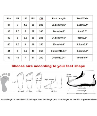 Womens Booties And Ankle Boots Fall 2023 Ankle Booties Wedge Heel Extra Wide Flat Ankle Boots for Women Plus Size Brown Booti...