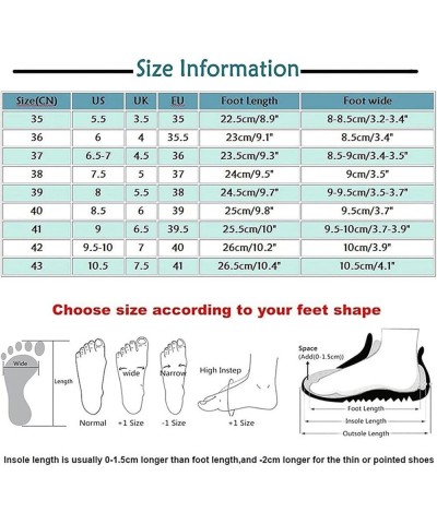 Women's Fashion Rhinestone Mesh Knit Slip On Sneaker Slip On Knitted Flats Work Shoes Flexible Lightweight Casual Easy Shoes ...