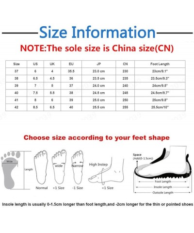 Lace Up Canvas Sneakers Ladies Shoes Flats Low Heel Dressy Women's Loafers Flats for Women Dressy Comfortable Beige $28.07 Mu...