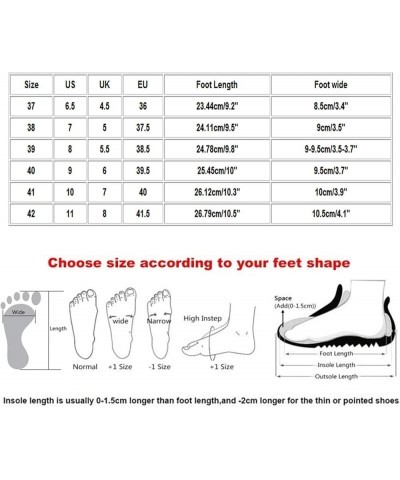 Sandals for Women Dressy Summer, Womens Closed Toe Sandals Wedge Espadrilles Casual Fashion Solid Casual Ankle Strap Platform...