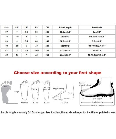 Sandals for Women Casual Summer Dressy Sandals Chunky Platform Heels Shoes Ankle Strap Party Sandals Casual Heels for Women Z...