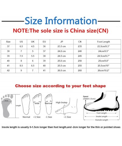 Womens Sandal Casuals Pattern Comfortable Flip Flop Elastic Bland Slip On Summer Dressy Sandal Black $14.08 Sandals