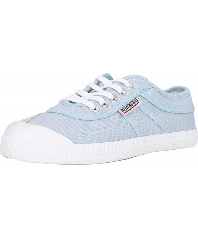 Unisex-Adult Sneaker 1032 Grey Dawn $27.14 Fashion Sneakers