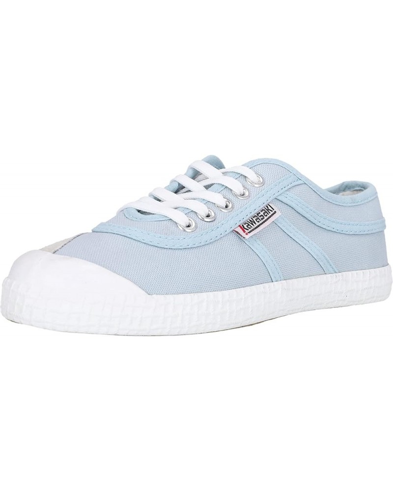 Unisex-Adult Sneaker 1032 Grey Dawn $27.14 Fashion Sneakers