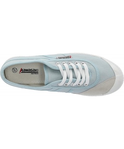 Unisex-Adult Sneaker 1032 Grey Dawn $27.14 Fashion Sneakers