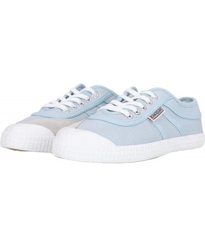 Unisex-Adult Sneaker 1032 Grey Dawn $27.14 Fashion Sneakers