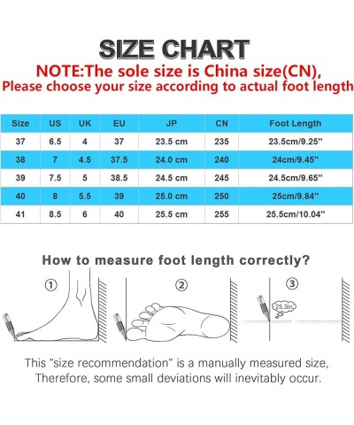 Women Comfortable Plantar Fasciitis Anti Slip Flats Sandal Strappy Lace Up Thong T-Strap Summer Flatform Sandal Shoe 88-ixpyn...