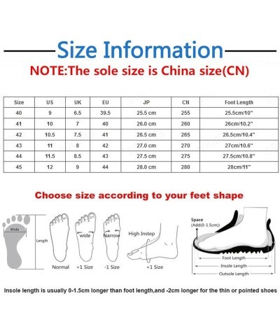 Casual Sneakers for Men Walking Shoes Sneakers for Men Laceless Steel Toe Shoes for Men Lightweight B-dark Gray $20.59 Athlet...