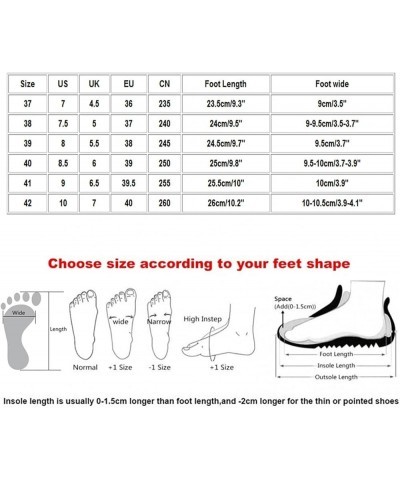 Women's Wedge Open Toe Rhinestone Sandals Womens Ankle Strap Zipper Cutout Fashion Gladiator Sandals Casual Summer Vintage Lo...