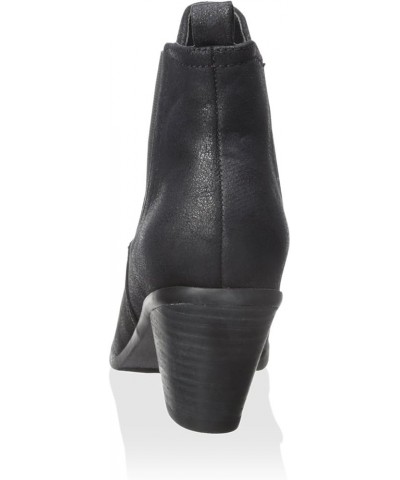 Women's Alanna Boot Black $23.84 Boots