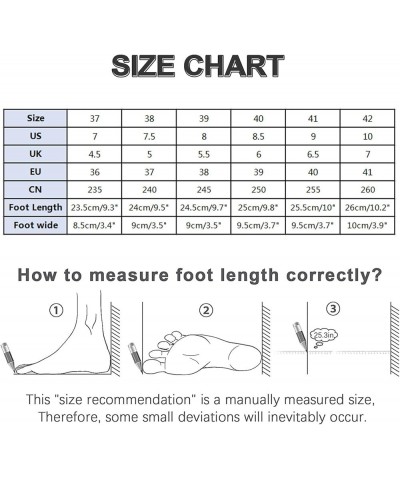 Sandals Women Wedge Platform Shoes Yoga Foam Orthotic Sandal Elastic Strappy Flip Flops Casual Summer Walking Sandals 25-ibzw...