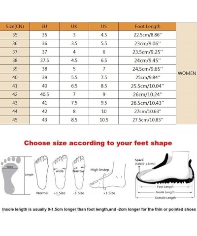 Sparkly Sandals for Women Wedges Trendy Slip-on Slipper Summer Casual Fish Mouth Open Toe Platform Slides Elegant Comfortable...