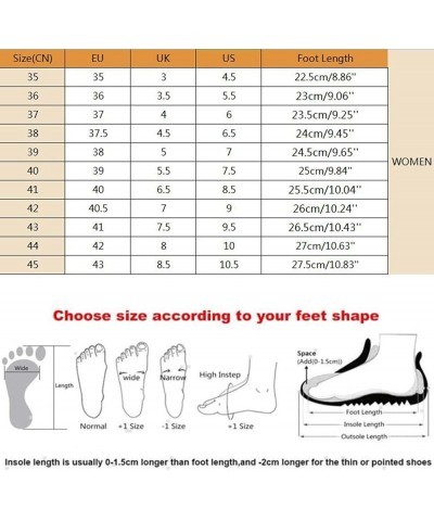 Sparkly Sandals for Women Wedges Trendy Slip-on Slipper Summer Casual Fish Mouth Open Toe Platform Slides Elegant Comfortable...