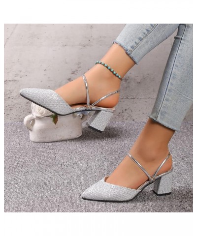 Women Red Sandals Shower Sandals Platform High Heels Women Sandals Size 7.5 Low Heeled Sandals For Women Flatform Sandals For...