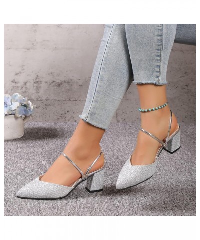 Women Red Sandals Shower Sandals Platform High Heels Women Sandals Size 7.5 Low Heeled Sandals For Women Flatform Sandals For...