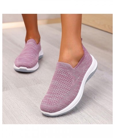 Sneaker Guards Air 1 Women Fashion Wedges Shoes Breathable Casual Leisure Women's Slip On Outdoor Women's Sneaker Roller Skat...