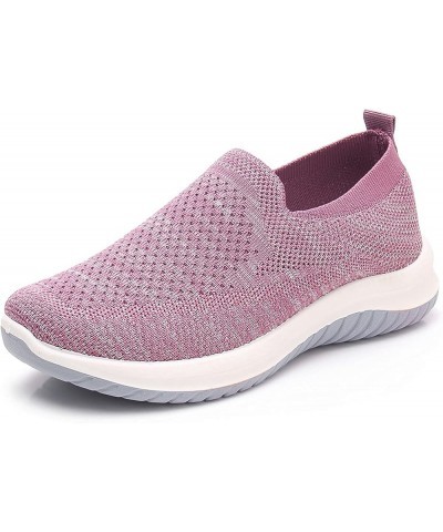 Sneaker Guards Air 1 Women Fashion Wedges Shoes Breathable Casual Leisure Women's Slip On Outdoor Women's Sneaker Roller Skat...