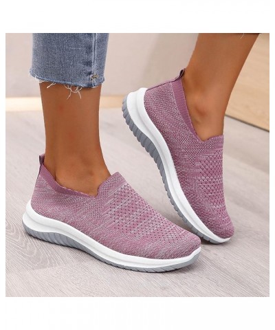 Sneaker Guards Air 1 Women Fashion Wedges Shoes Breathable Casual Leisure Women's Slip On Outdoor Women's Sneaker Roller Skat...