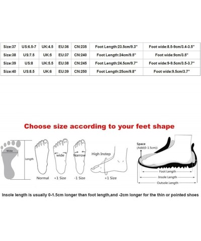 Sneaker Guards Air 1 Women Fashion Wedges Shoes Breathable Casual Leisure Women's Slip On Outdoor Women's Sneaker Roller Skat...