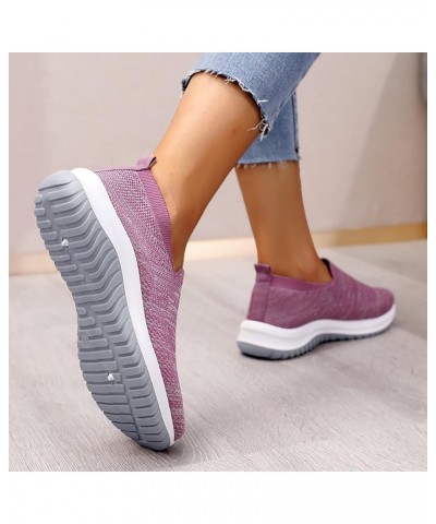 Sneaker Guards Air 1 Women Fashion Wedges Shoes Breathable Casual Leisure Women's Slip On Outdoor Women's Sneaker Roller Skat...