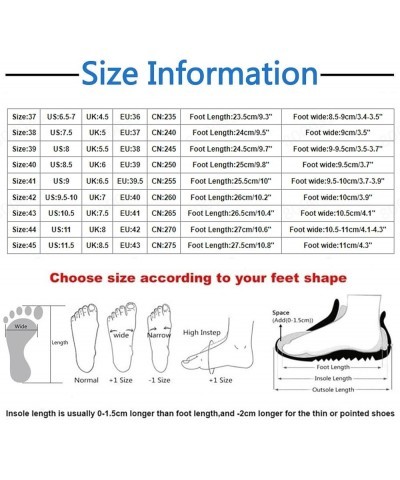 Fashion Slip-On Shoes Sports Men Outdoor Breathable Runing Woemen Sneakers Mesh Couples Women's Sneakers All Birds Shoes Wome...