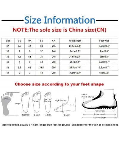 Trainers for Women Heel Wedge Flowers Sandals Mouth Strap Buckle Breathable Ladies Rhinestone Fish Shoes Women's Sandals Trac...