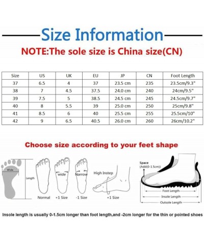 Women's Slip On Canvas Sneaker Fashion Leisure Shoes Low Top Platform Dress Shoes Gym Shoes Classic Slide Sandals Red $14.69 ...