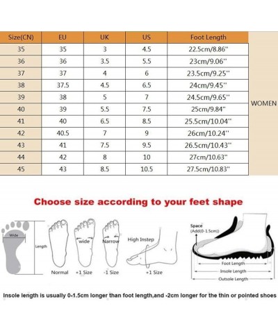 Wedge Sandals for Women Casual Summer Fish Mouth Open Toe Slingback Buckle Hemp Rope Platform Sandals Comfortable Outdoor Lad...