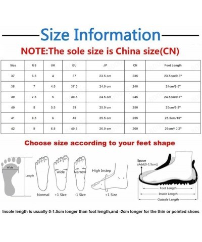 Womens Bedroom Slippers Women Summer Slip On Rhinestone Casual Open Toe Flat Soft Bottom Breathable Shoes Slippers Slipper1-b...