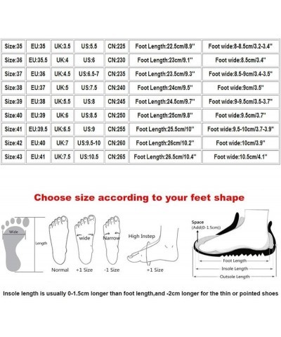 Fashion Women's Shoes Breathable Chunky High Heels Retro Zipper Short Boots Z-02 Green $9.51 Outdoor Shoes