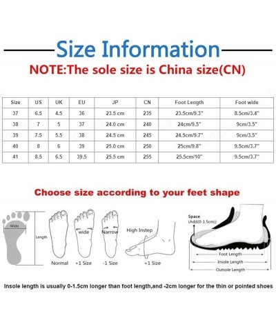 Fashion Summer and Autumn Women Sneakers Shoes Fly Woven Mesh Breathable Sneaker Booties for Women No Heel (Red, 7) 8 Purple ...