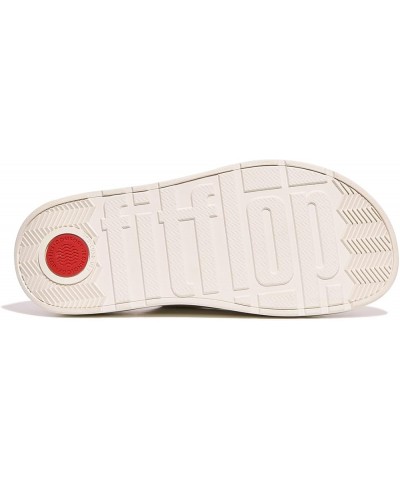 Women's Slide Sandal White $51.81 Sandals