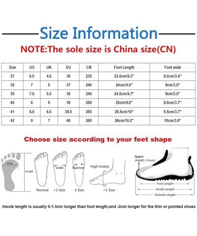 Strappy Sandals for Women Dressy Summer Open Toe Slingback Ankle Strap Sandals Wedding Bridal Prom Bridesmaid Sandals 3-gold ...